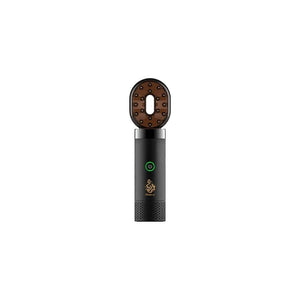 Black Bukhoor - Zambeel