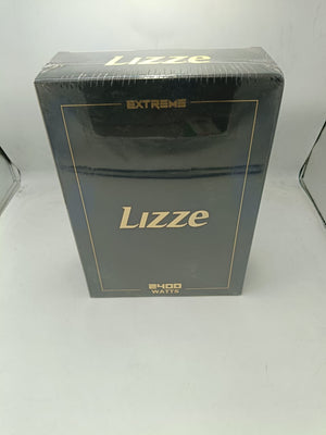 Blow Dryer 2400 © - Zambeel