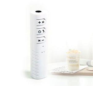 Bluetooth Audio Receiver 3.5AUX - Zambeel