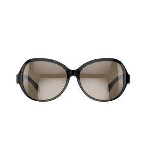 Bluetooth Smart Glasses - Zambeel