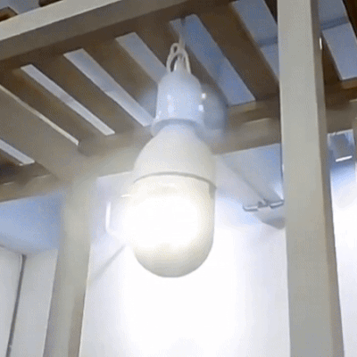 كاميرا بانوراما واي فاي