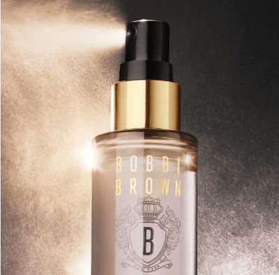 Bobbi Brown - Intensive Serum Radiance Mist © - Zambeel