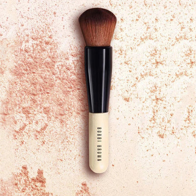 Bobbi Brown - Makeup Brush - Zambeel