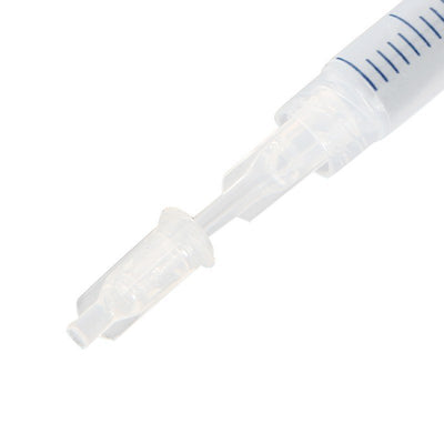 Bright Teeth Whitening Kit - Zambeel