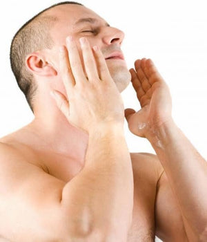 Brut - Oceans Deodorant Spray - Zambeel