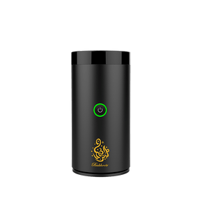 Bukhoor Perfume Dispenser Smart - Zambeel