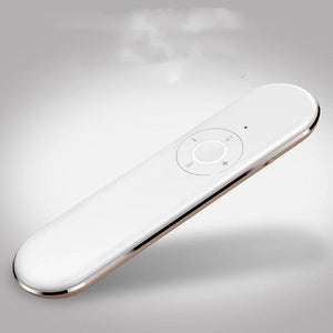 Business Portable Translation Stick - Zambeel