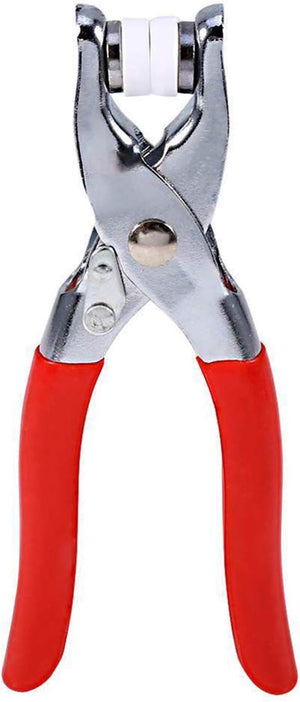 Button Closure Studs - Zambeel