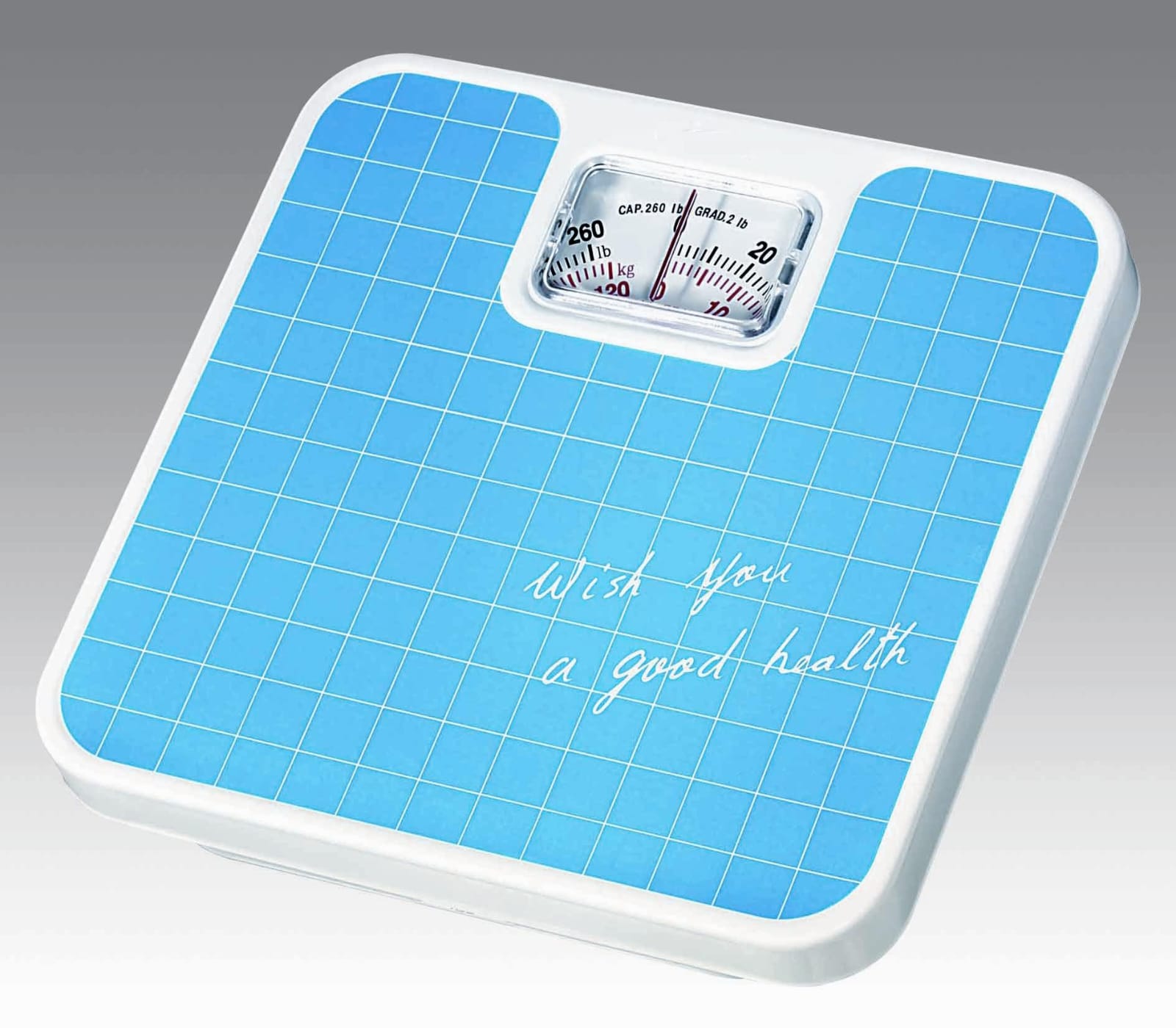 Camry - Portable Weight Machine - Zambeel