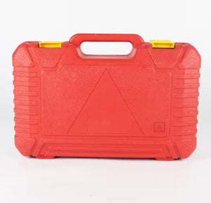 Car Air Pump - Zambeel