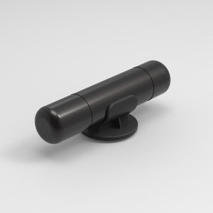 Car Broken Glass Multifunctional Window Breaker - Zambeel