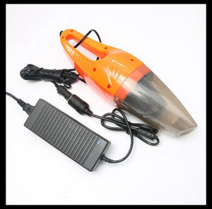 Car Electrical Appliances to Household Power - Zambeel