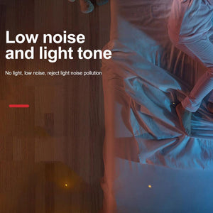 Car Heater Portable Car Heater Defrost Heater 180 - degree Rotation Car Heater & Cooling Fan 2 In 1 Fast Heating Low Noise - Zambeel