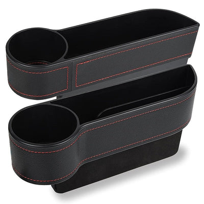 Car Seat Storage Box - Zambeel