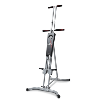 Cardio Machine - Zambeel
