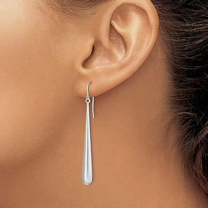 Carson - Jewelry Designer Earrings Collection - Zambeel
