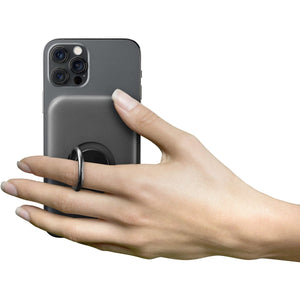 Cellular Line - Mini Wireless Power Bank (Original) - Zambeel