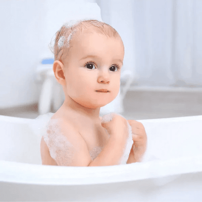 Cermacare - Baby Soap - Zambeel