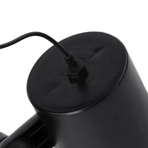 Christmas Projection Light - Zambeel