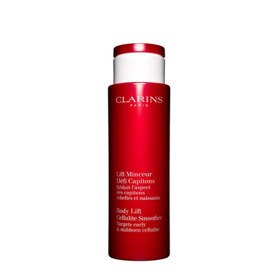 Clarins - Body Lift Cellulite Control © - Zambeel
