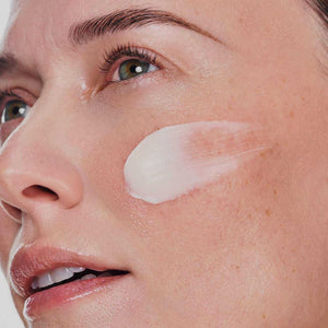 Clarins - Extra - Firming Partners Cream © - Zambeel