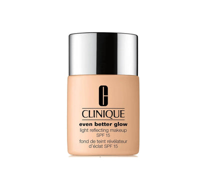 Clinique - Even Better Makeup SPF 15 - Zambeel