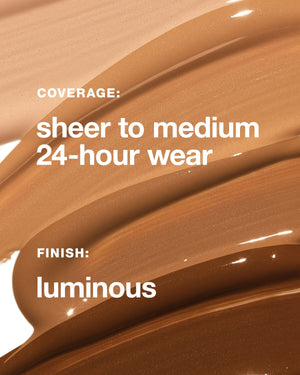 Clinique - Even Better Makeup SPF 15 - Zambeel