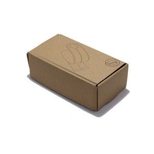 Compatible With Apple , Mobile Phone Watch Charging Stand - Zambeel