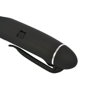 Computer Flip Pen PPT Teaching Pen - Zambeel