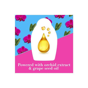 Conditioner For Coloured Hair - Zambeel