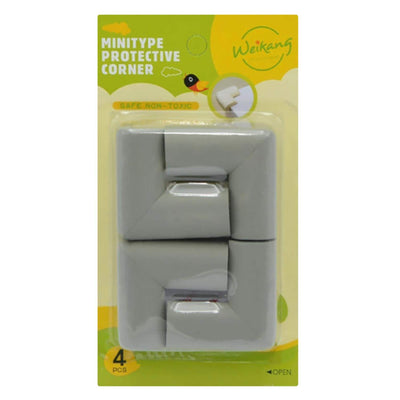 Corner Protector - Zambeel