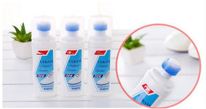 Decontamination Shoe Cleaner - Zambeel