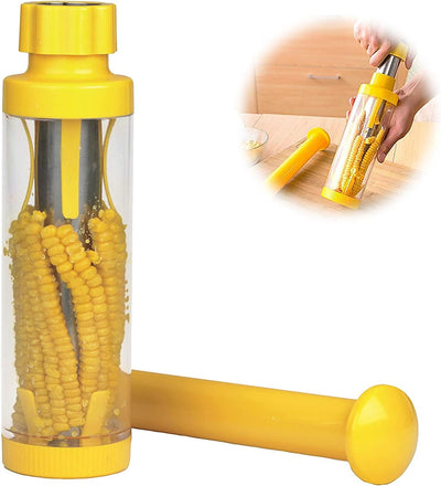 Deluxe Corn Stripper - Zambeel