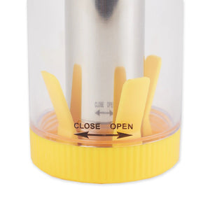 Deluxe Corn Stripper - Zambeel