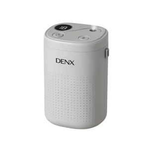 Denx - ABS Humidifier - Zambeel