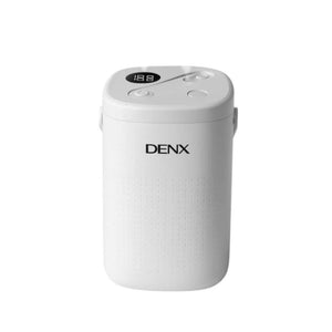 Denx - ABS Humidifier - Zambeel