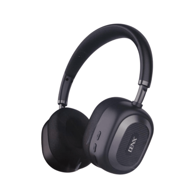 Denx - Bluetooth Headphone - Zambeel