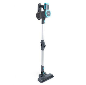 DENX - Cordless Vacuum Cleaner © - Zambeel