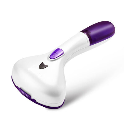 Denx - Garment Steamer (DX - 3002) - Zambeel