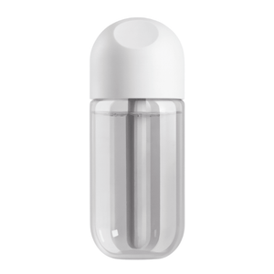 Denx - Mini Humidifier - Zambeel