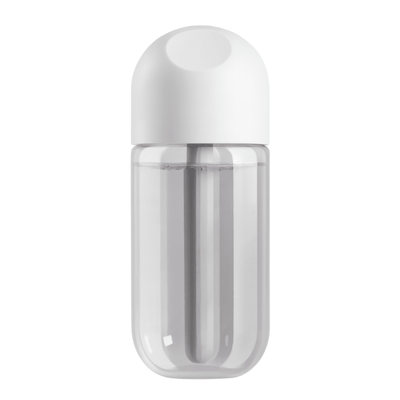 Denx - Mini Humidifier - Zambeel