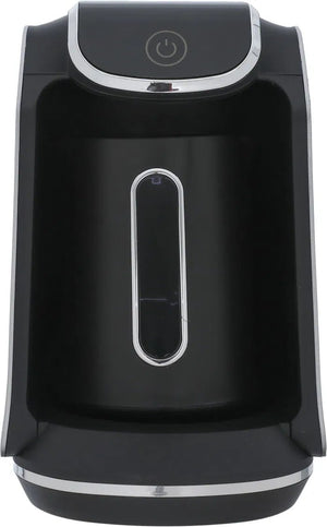 Dessini - Turkish Coffee Maker - Zambeel