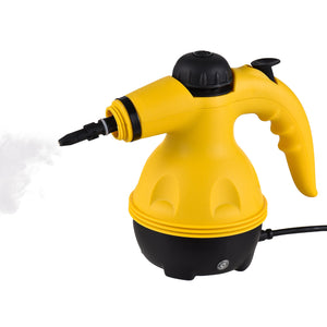 DF - Steam Cleaner (DF - A001) - Zambeel