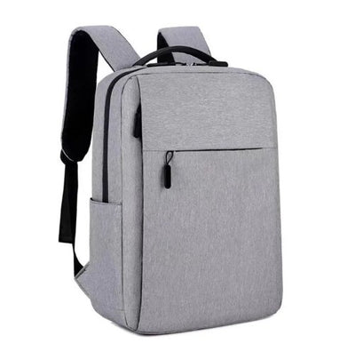 Digital Nylon Bag Pack - Zambeel