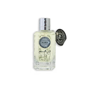 Dirham - Eau De Parfum Spray - Zambeel