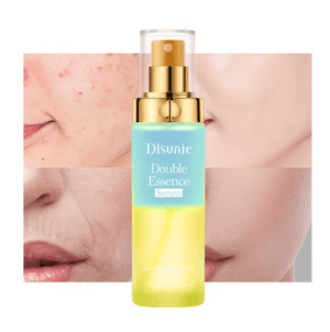 Disunie - Double Essence Serum (Original) - Zambeel
