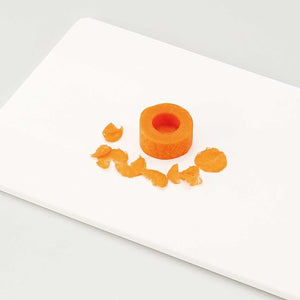 DLC - Fruit & Vegetable Corer Set - Zambeel