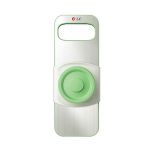 DLC - Multifunction Vegettable Cutter © - Zambeel