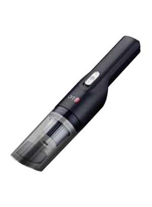 DLC - Portable Car Vacuum Cleaner - Zambeel