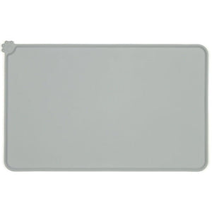 Dog Food Silicone Mat - Zambeel